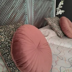  Apartamento Céntrico Piso Con Aparcamiento